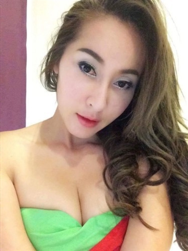 Escort Arven, Bryndwr id28