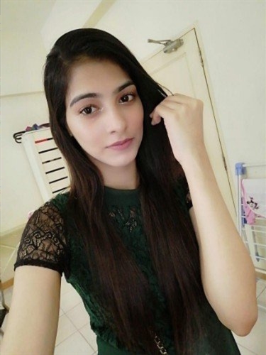 Lika Cdc, escort in Ilam id3035