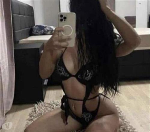 Abdulrahi, escort in Shirley id2790