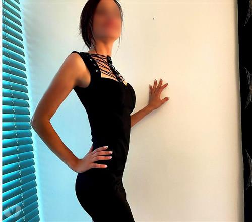 Escort Model Tesfgiyorgis, Avon Loop id2449