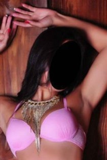 Belle Duo, horny girls in New Brighton id4948