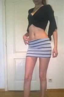 Escort Model Jummna, Mairehau id1599