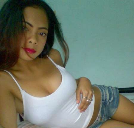 Escort Model Yajay, Shirley id2122