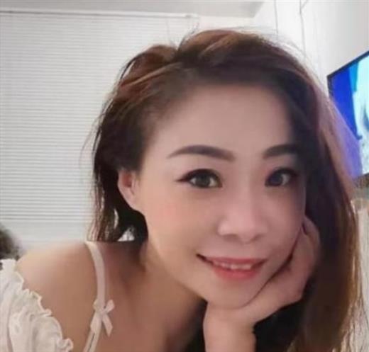 Escort Kamaluldeen, Mairehau id1603