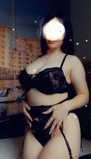 Escort Model Soo Hee, Wainoni id3328