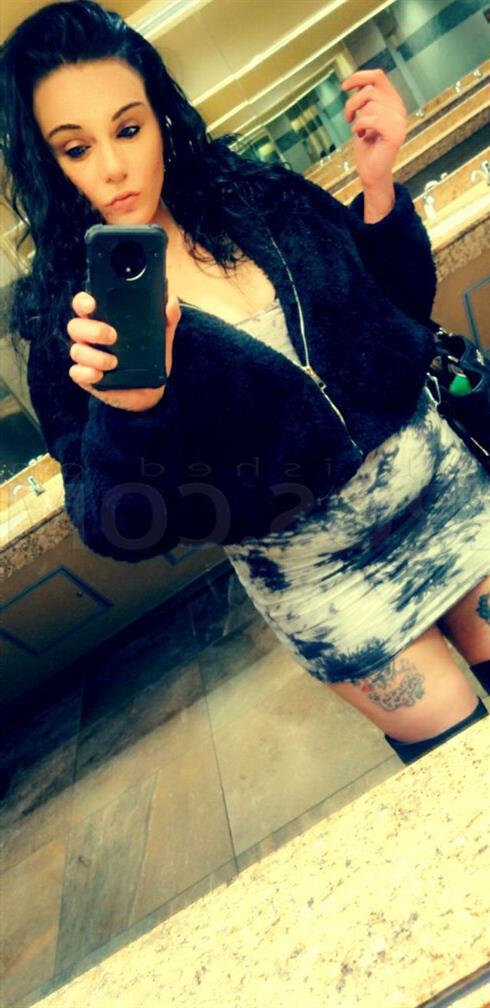 Haleh, escort in Hornby id2875