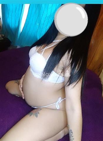 Livenia, cheap girls in Fendalton id2678